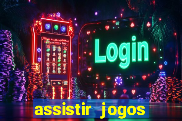 assistir jogos vorazes em chamas legendado online